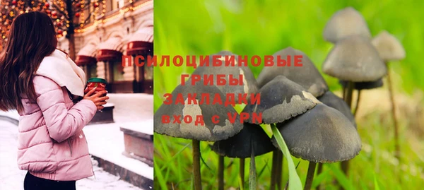 мет Ахтубинск
