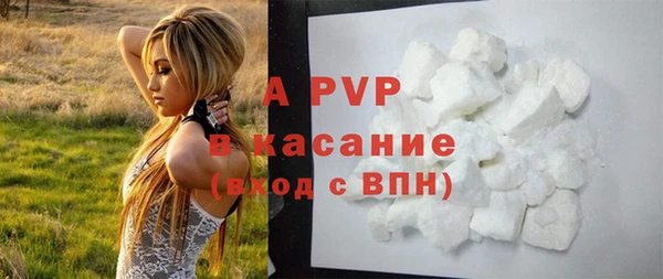 spice Вязники